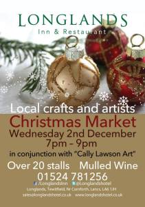 12108062_10153325070564022_2314633502365018313_n-2