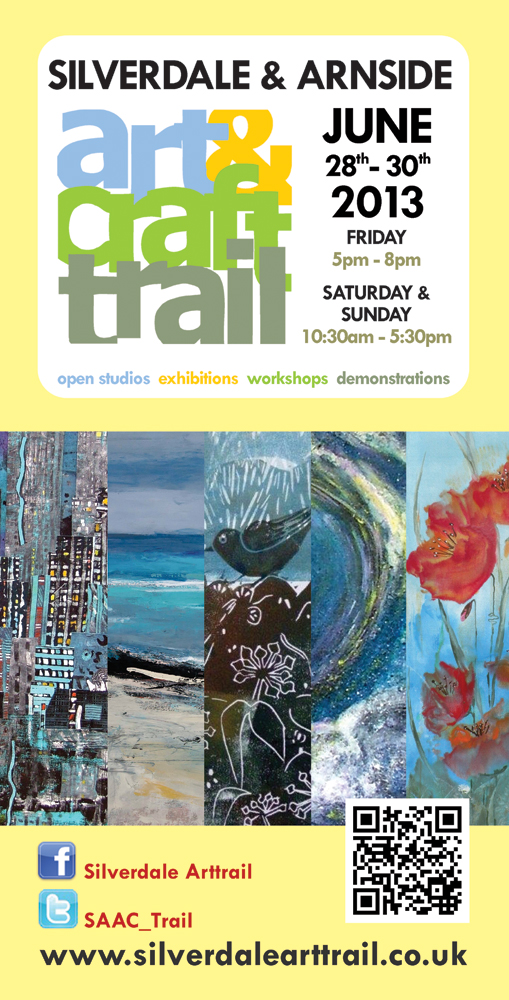 silverdale-flyer-2013-front-PRINT