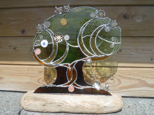 The Family Tree P1020463