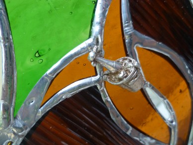 "Congratulations!" Image