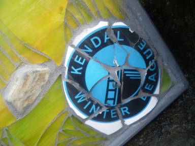 Helm Hill - the wonderful hosts and organisers P1020803