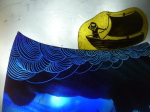 P1040375