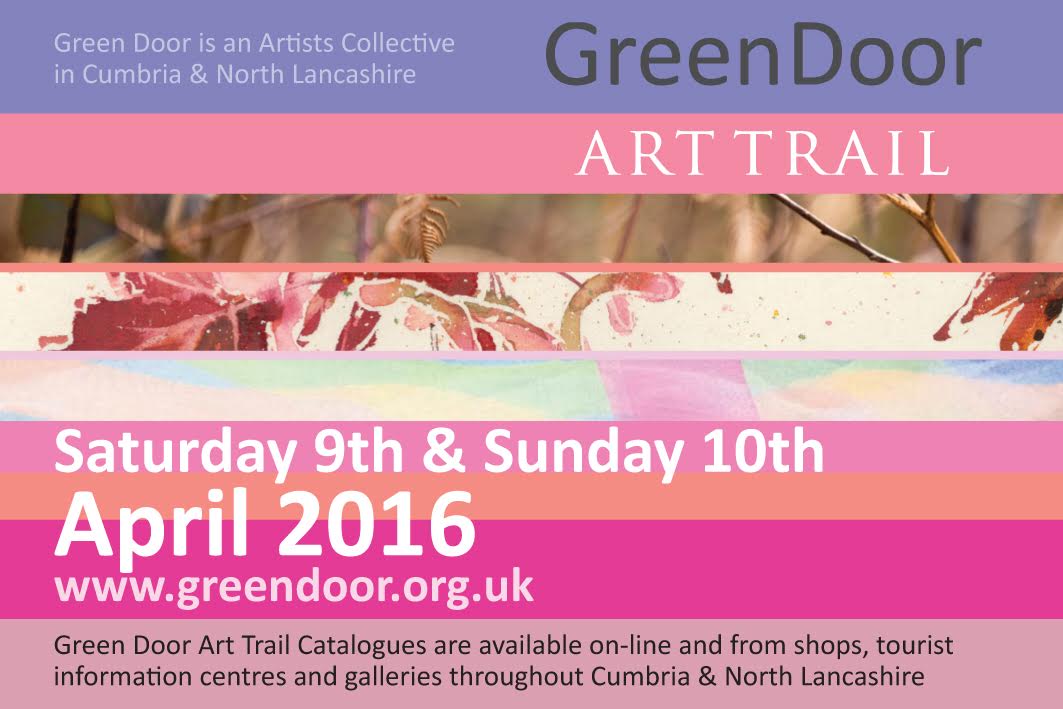 edd18b58-d473-4c3a-91e2-e082768bc354