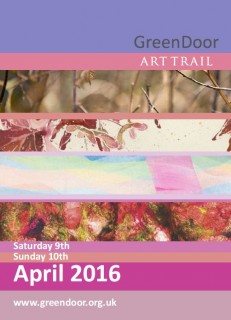 art-trail-cover-2016-thm-231x320.jpg