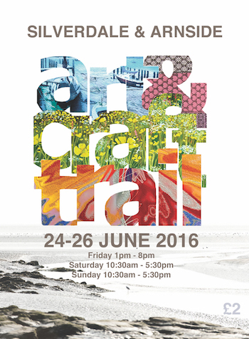 trail catalogue dummy