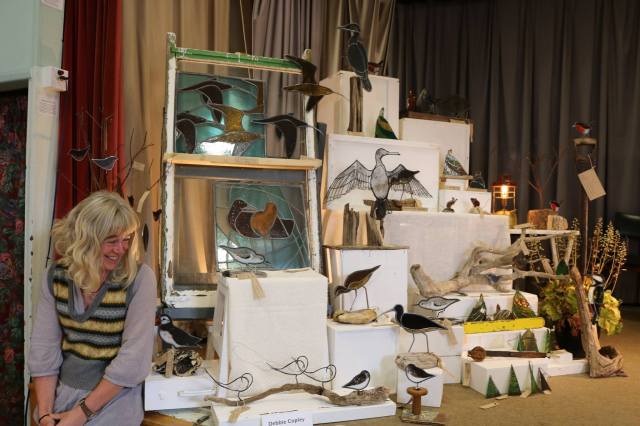 14902923_10153865402016576_7020469247395769723_o